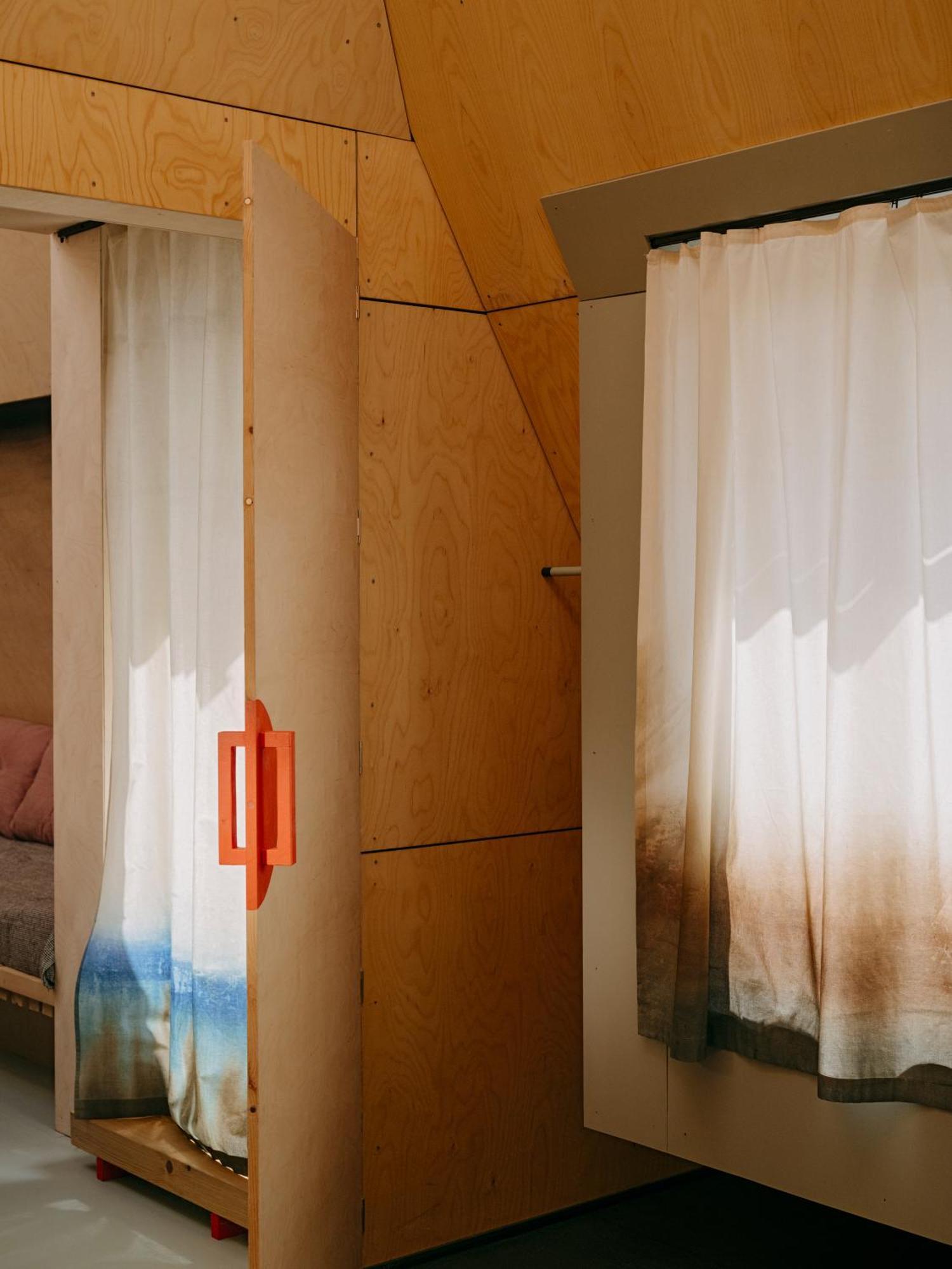 Ferienhaus Jena - Feuer Und Flamme Luaran gambar
